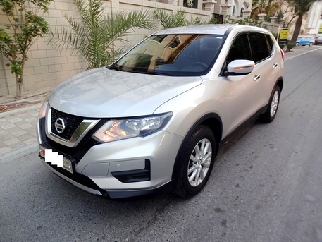 Zinj, Vehicles, Cars & Trucks , BHD 11,  Toyota  Nissan  Honda Hyundai,  2018,  Automatic,  62000 KM,  Low Mileage USED CARS,  Reasonable Price, Excellent Condition - Huge Collection Of Cars