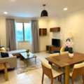 BHD 380/month,  Furnished,  2 BR,  Fully Furnished Luxury 2 Bedroom Flat For Rent