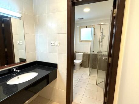 Adliya, Apartments, Flats, Houses & Villas, BHD 380/month,  Furnished,  2 BR,  Fully Furnished Luxury 2 Bedroom Flat For Rent
