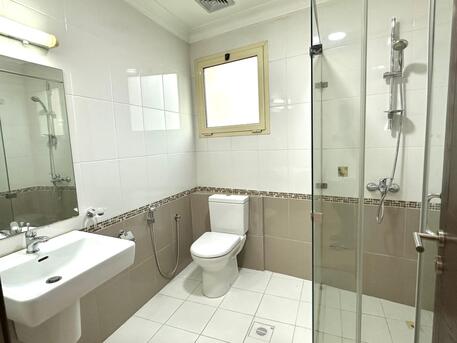 Adliya, Apartments, Flats, Houses & Villas, BHD 380/month,  Furnished,  2 BR,  Fully Furnished Luxury 2 Bedroom Flat For Rent