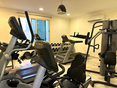 Adliya, Apartments, Flats, Houses & Villas, BHD 380/month,  Furnished,  2 BR,  Fully Furnished Luxury 2 Bedroom Flat For Rent