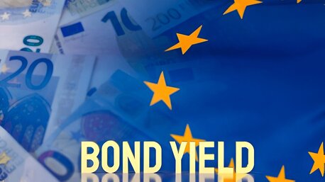 Mumbai, Local News, Gold Bond Returns