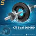 Oil Seal 501480