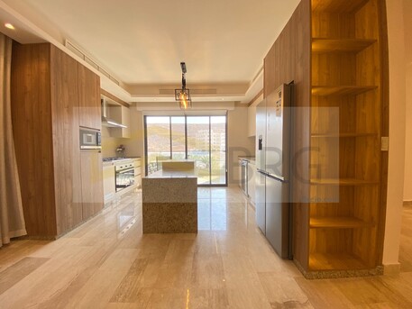 Amman, Apartments/Houses, JOD 19000/year,  Furnished,  3 BR,  Great Value! Modern Furnished Apartment For Rent