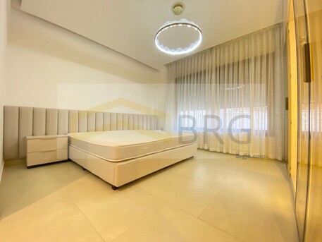 Amman, Apartments/Houses, JOD 19000/year,  Furnished,  3 BR,  Great Value! Modern Furnished Apartment For Rent