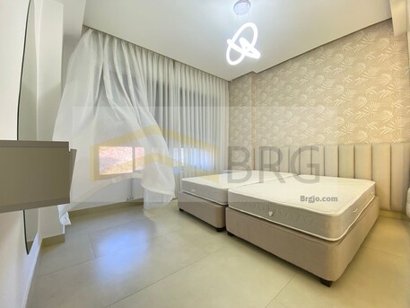 Amman, Apartments/Houses, JOD 19000/year,  Furnished,  3 BR,  Great Value! Modern Furnished Apartment For Rent