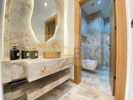 Amman, Apartments/Houses, JOD 19000/year,  Furnished,  3 BR,  Great Value! Modern Furnished Apartment For Rent