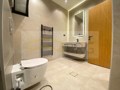 Amman, Apartments/Houses, JOD 19000/year,  Furnished,  3 BR,  Great Value! Modern Furnished Apartment For Rent