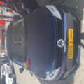 OMR 1200,  Volkswagen Jetta 2.0,  2012,  Automatic,  246000 KM,