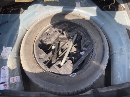 Muscat, Vehicles, Cars & Trucks , OMR 1200,  Volkswagen Jetta 2.0,  2012,  Automatic,  246000 KM,