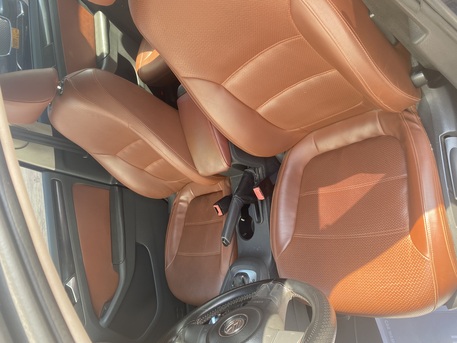 Muscat, Vehicles, Cars & Trucks , OMR 1200,  Volkswagen Jetta 2.0,  2012,  Automatic,  246000 KM,