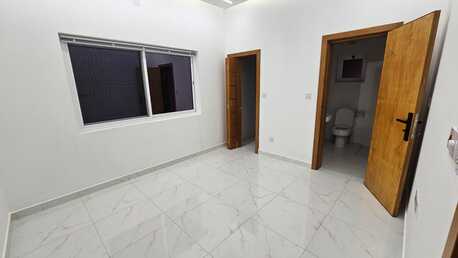 Gudaibiya, Apartments/Houses, BHD 150/month,  Studio,  Studio Flat For Rent In Gudaibiya Behind Awal Nesto