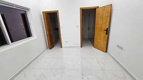 Gudaibiya, Apartments/Houses, BHD 150/month,  Studio,  Studio Flat For Rent In Gudaibiya Behind Awal Nesto