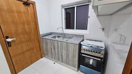 Gudaibiya, Apartments/Houses, BHD 150/month,  Studio,  Studio Flat For Rent In Gudaibiya Behind Awal Nesto