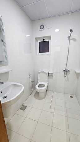 Gudaibiya, Apartments/Houses, BHD 150/month,  Studio,  Studio Flat For Rent In Gudaibiya Behind Awal Nesto