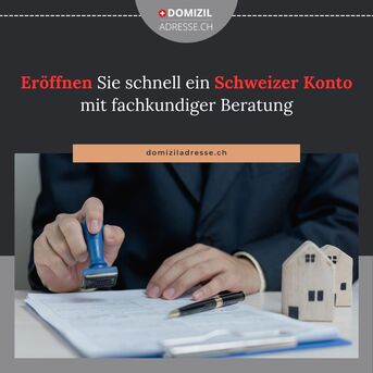 Geneva, Business, Er?ffnen Sie Schnell Ein Schweizer Konto Mit Fachkundiger Beratung