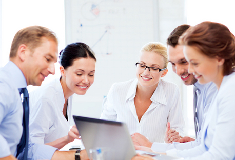 Singapore, Air Conditioners, Bioglobe