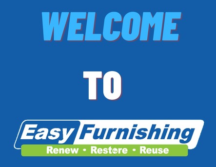 Kuala Lumpur, Furniture, Easy Furnishing Renew Restore Reuse Reupholstery Furniture Restoration Furniture For All B