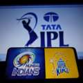 How Ipl Teams Earn Money