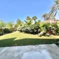 BHD 710,  250 Sq. Meter,  Peaceful Resort Villa | With Beach Access | Near BSB & Causeway | Hamala