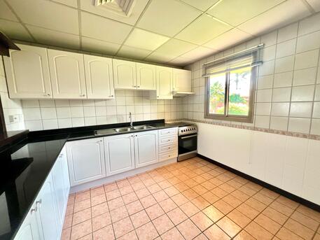 Hamala, Villas, BHD 710,  250 Sq. Meter,  Peaceful Resort Villa | With Beach Access | Near BSB & Causeway | Hamala