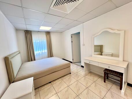 Hamala, Villas, BHD 710,  250 Sq. Meter,  Peaceful Resort Villa | With Beach Access | Near BSB & Causeway | Hamala