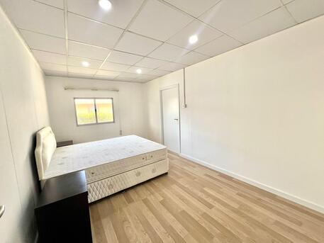 Hamala, Villas, BHD 710,  250 Sq. Meter,  Peaceful Resort Villa | With Beach Access | Near BSB & Causeway | Hamala