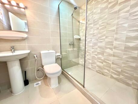 Hamala, Villas, BHD 710,  250 Sq. Meter,  Peaceful Resort Villa | With Beach Access | Near BSB & Causeway | Hamala