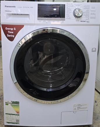 Riyadh, Air Conditioners, SAR 1,  Recondition  Split & Window & Washing Machine  Refrigerator For Selling