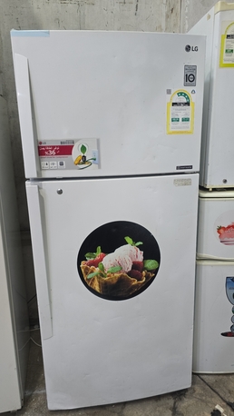 Riyadh, Air Conditioners, SAR 1,  Recondition  Split & Window & Washing Machine  Refrigerator For Selling