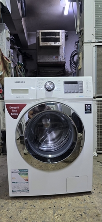 Riyadh, Air Conditioners, SAR 1,  Recondition  Split & Window & Washing Machine  Refrigerator For Selling