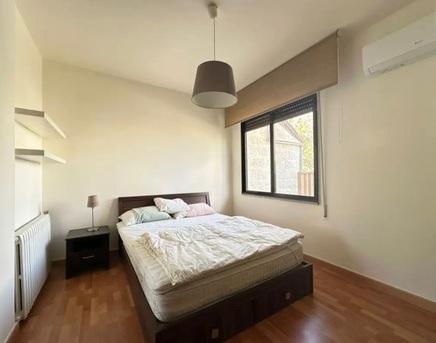 Abdoun, Apartments/Houses, JOD 15000/year,  Furnished,  2 BR,  Roof Top Fully Furnished 2B Apart With Terrace In Abdoun 00962777688956