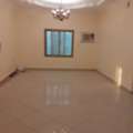 BHD 160/month,  2 BR,  Flat In Shakhura
