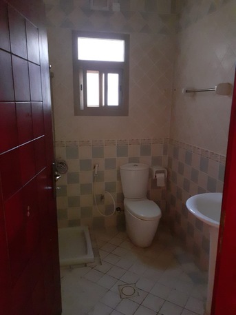 Paris, Apartments, Flats, Houses & Villas, BHD 160/month,  2 BR,  Flat In Shakhura