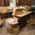 BSM Moving Company   HOUSE SHIFTING ALL BAHRAIN REASONABLE PRICE  PACKING AND MOVING /GCC
