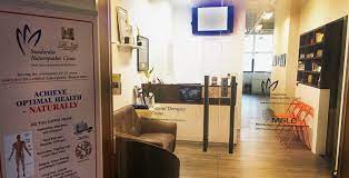 Singapore, Health & Beauty Items, Manipulative Therapy