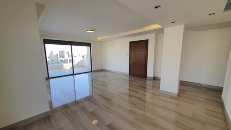 Abdoun, Apartments/Houses, JOD 30000/year,  3 BR,  Roof Top Semi Furnished 3B Apart With Big Terrace In Abdoun 00962777688956