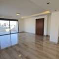 JOD 30000/year,  3 BR,  Roof Top Semi Furnished 3B Apart With Big Terrace In Abdoun 00962777688956
