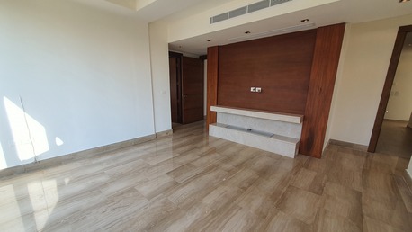 Abdoun, Apartments/Houses, JOD 30000/year,  3 BR,  Roof Top Semi Furnished 3B Apart With Big Terrace In Abdoun 00962777688956