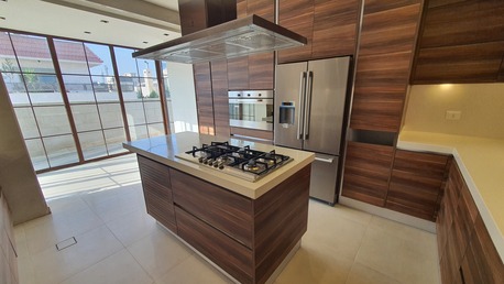 Abdoun, Apartments/Houses, JOD 30000/year,  3 BR,  Roof Top Semi Furnished 3B Apart With Big Terrace In Abdoun 00962777688956