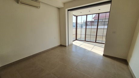 Abdoun, Apartments/Houses, JOD 30000/year,  3 BR,  Roof Top Semi Furnished 3B Apart With Big Terrace In Abdoun 00962777688956