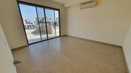 Abdoun, Apartments/Houses, JOD 30000/year,  3 BR,  Roof Top Semi Furnished 3B Apart With Big Terrace In Abdoun 00962777688956
