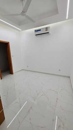 Gudaibiya, Apartments/Houses, BHD 200/month,  1 BR,  Flat For Rent In Gudaibiya With EWA Behind Awal Nesto