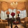 JOD 22000/year,  Furnished,  4 BR,  Fully Furnished 4B Apartment With Baconlies In Der Ghbar 00962777688956