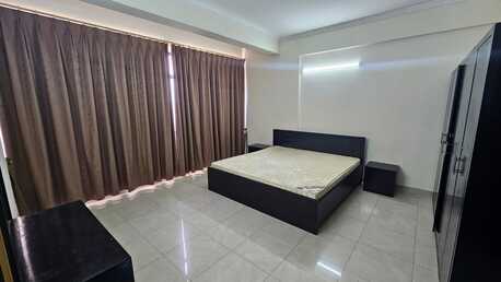 Hoora, Apartments/Houses, BHD 320/month,  Furnished,  2 BR,  Flat For Rent In Hoora With EWA Nearby Gossi Mall