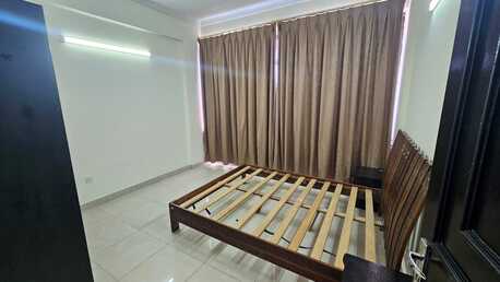 Hoora, Apartments/Houses, BHD 320/month,  Furnished,  2 BR,  Flat For Rent In Hoora With EWA Nearby Gossi Mall