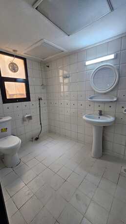 Hoora, Apartments/Houses, BHD 320/month,  Furnished,  2 BR,  Flat For Rent In Hoora With EWA Nearby Gossi Mall