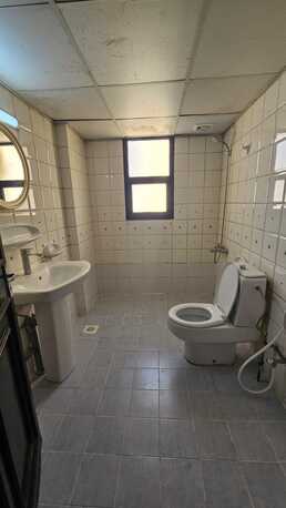 Hoora, Apartments/Houses, BHD 320/month,  Furnished,  2 BR,  Flat For Rent In Hoora With EWA Nearby Gossi Mall