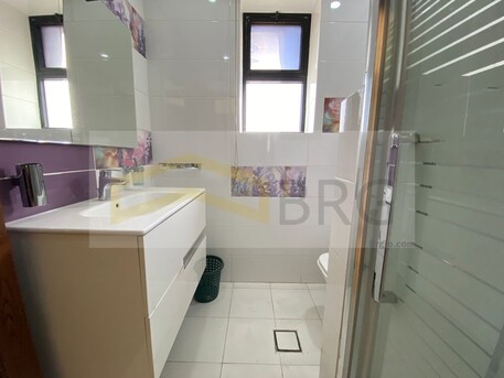 Amman, Apartments/Houses, JOD 17000/year,  Furnished,  3 BR,  Swaifiyeh Comfort & Class - Spacious Furnished Apartment For Rent