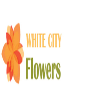London, Businesses For Sale, Flowers White City